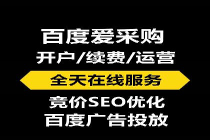 SEM托管成功案例：揭秘高效广告投放策略